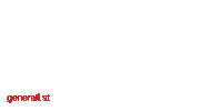 Skialpin Fisalpine Sticker by Generali
