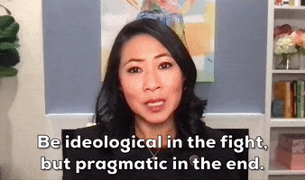 Retirement GIF by GIPHY News