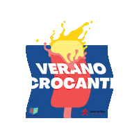 BarrioAlegria celebration barrio sop barrioalegria Sticker