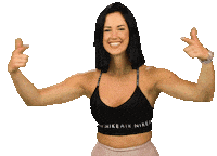 patricia_pangersic patricia giflooper pangersic patriciapangersic Sticker