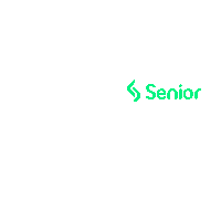 Summit Seniorsummit Sticker by Senior Sistemas