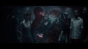 Music Video Animation GIF by Ultra Records