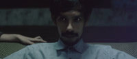 Best Friend GIF by Ultra Records