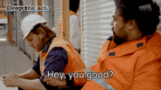 Incolink hey friend support construction GIF