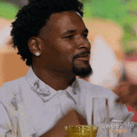 Southern California Agree GIF by HBO Max