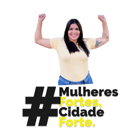 sorayamaral cuiaba soraya daanrox soraya11011 Sticker