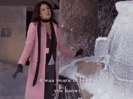 season 5 netflix GIF by Gilmore Girls 