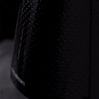 drink water hydrate GIF by SodaStream USA