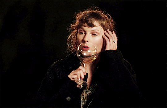 abbey6 giphyupload GIF
