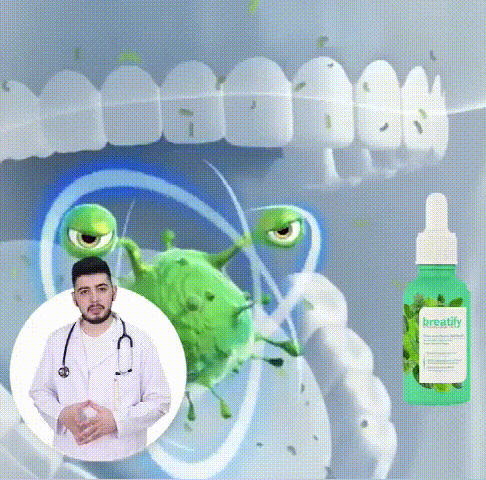 GIF animado