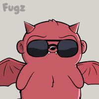 Cry About It Wah Wah GIF by Fugz Official