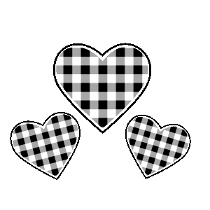 Ddsi Sticker by Pops of Pretty