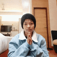 Jagyasini Singh Thank You GIF