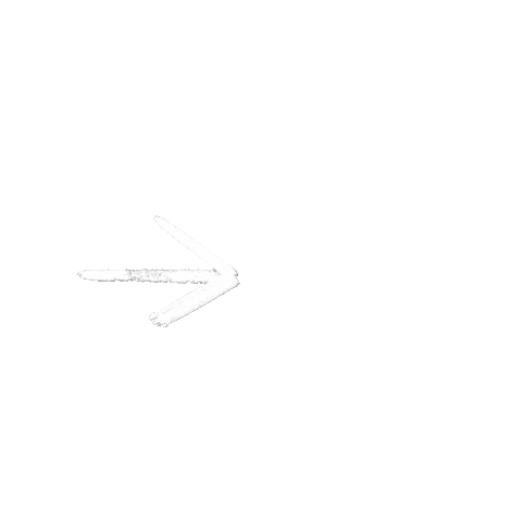 Arrows Sticker