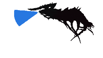 thatgamecompany sky looking searching scanning Sticker