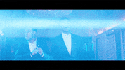 diggymygirl GIF by Diggy Simmons