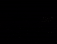 Space Boom GIF by NASA