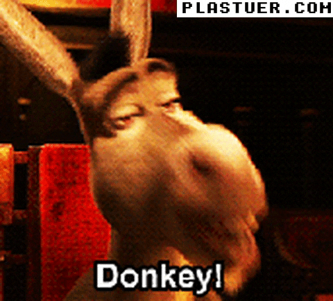 giphyupload GIF