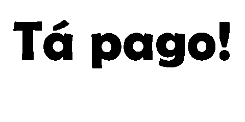 Workout Gym Sticker by hayasa