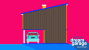 GIF by Central Coast Honda Dealers