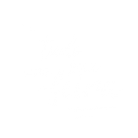 mercadoclassea mercado feira classea mercadoclassea Sticker