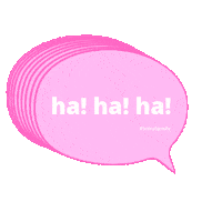 baku_family  Sticker