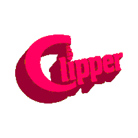 sprite melon Sticker by Clipper