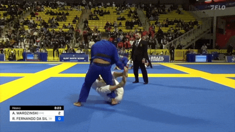 Corey929 giphyupload bjj jiu jitsu adam wardzinski GIF