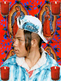GIF by Canek