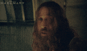 Confused Ryan Gosling GIF by Project Hail Mary
