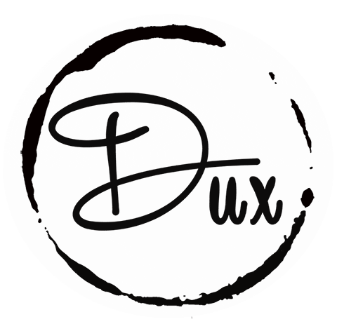 duxbarcelona giphyupload bar cocktail gintonic Sticker