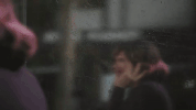 season 8 episode 8 peter follows pink GIF by Portlandia