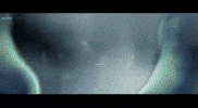 Cherry Ramcharan GIF