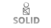 Geld Festivals Sticker by SOLID Event Crew