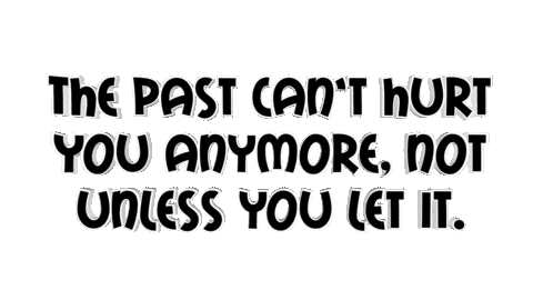 Natalie Portman Mask Sticker by OpticalArtInc.