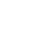 Made By Sticker by mister bk!