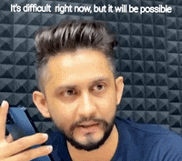 Possible GIF by Digital Pratik