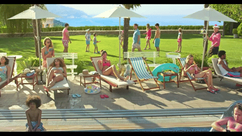 GIF by MAGTICOM