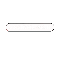 Ropetastic fitness gym training cardio Sticker