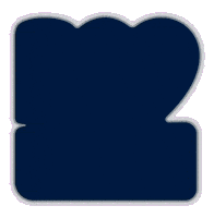 sbcounty sanbernardinocounty sbcounty somuchtolove somuchtolovesbc Sticker