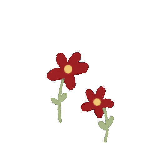 Ainismaira giphyupload Sticker