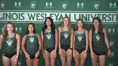 25Iwuxc GIF by iwusports