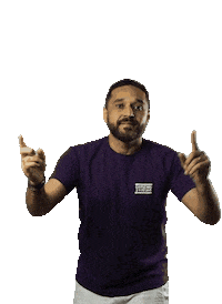 Nao Sticker by Explicae