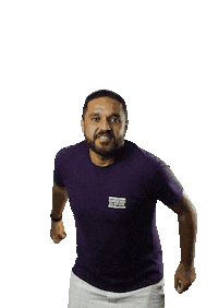 Gil Geografia Sticker by Explicae