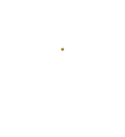 Emoji Gamer Sticker by Geek Win