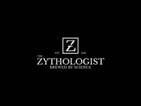 the_zythologist  GIF