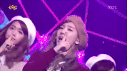 k-pop GIF