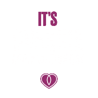 Orgasm Sticker by annovera_us