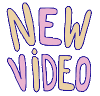 Animated Sticker