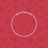 Dia Dos Namorados Cosmeticos GIF by Firenze Cosméticos